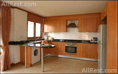 Coco Private Villas 19